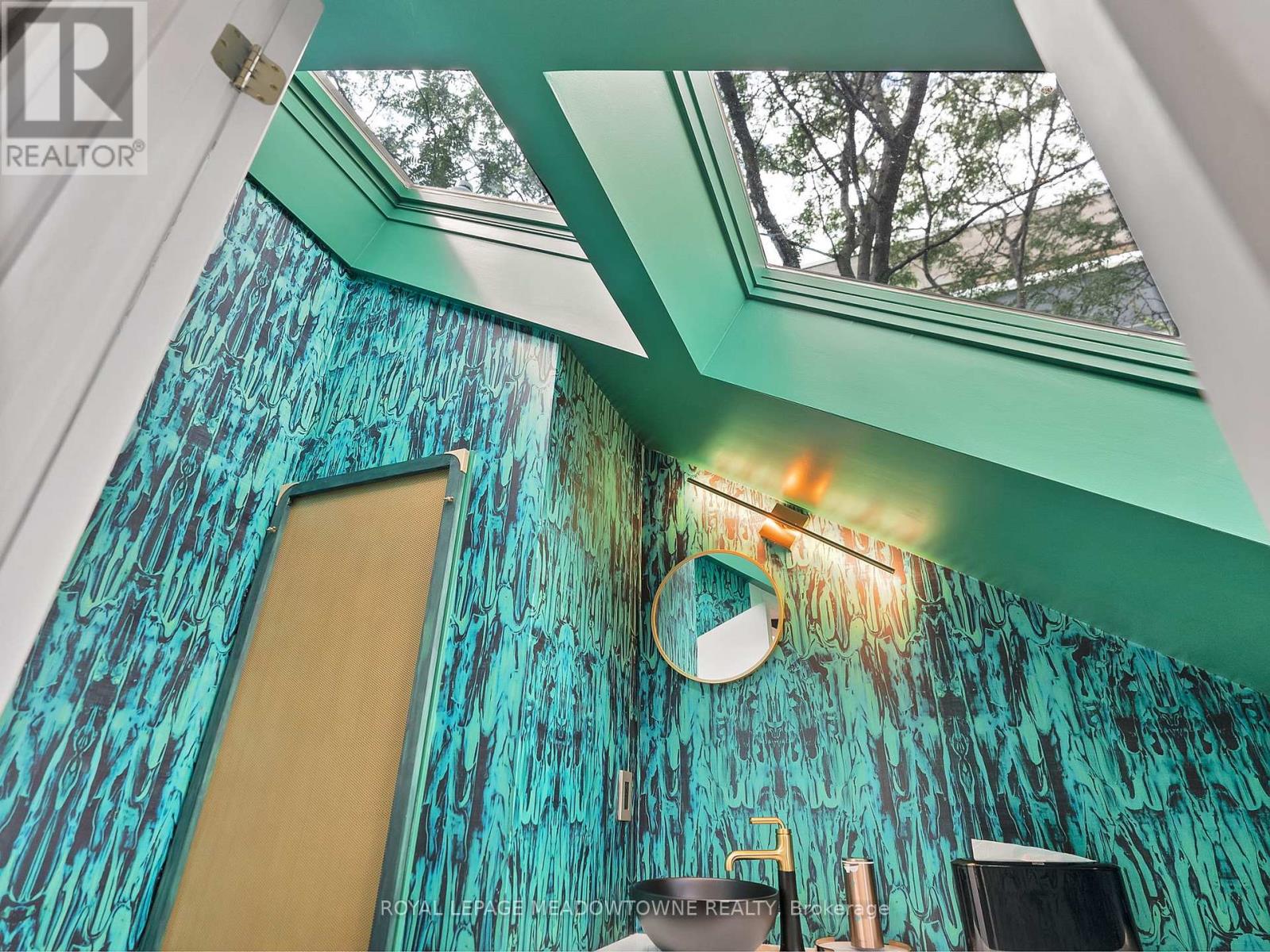 544 Richmond Street W, Toronto, Ontario  M5V 1Y4 - Photo 28 - C12529664