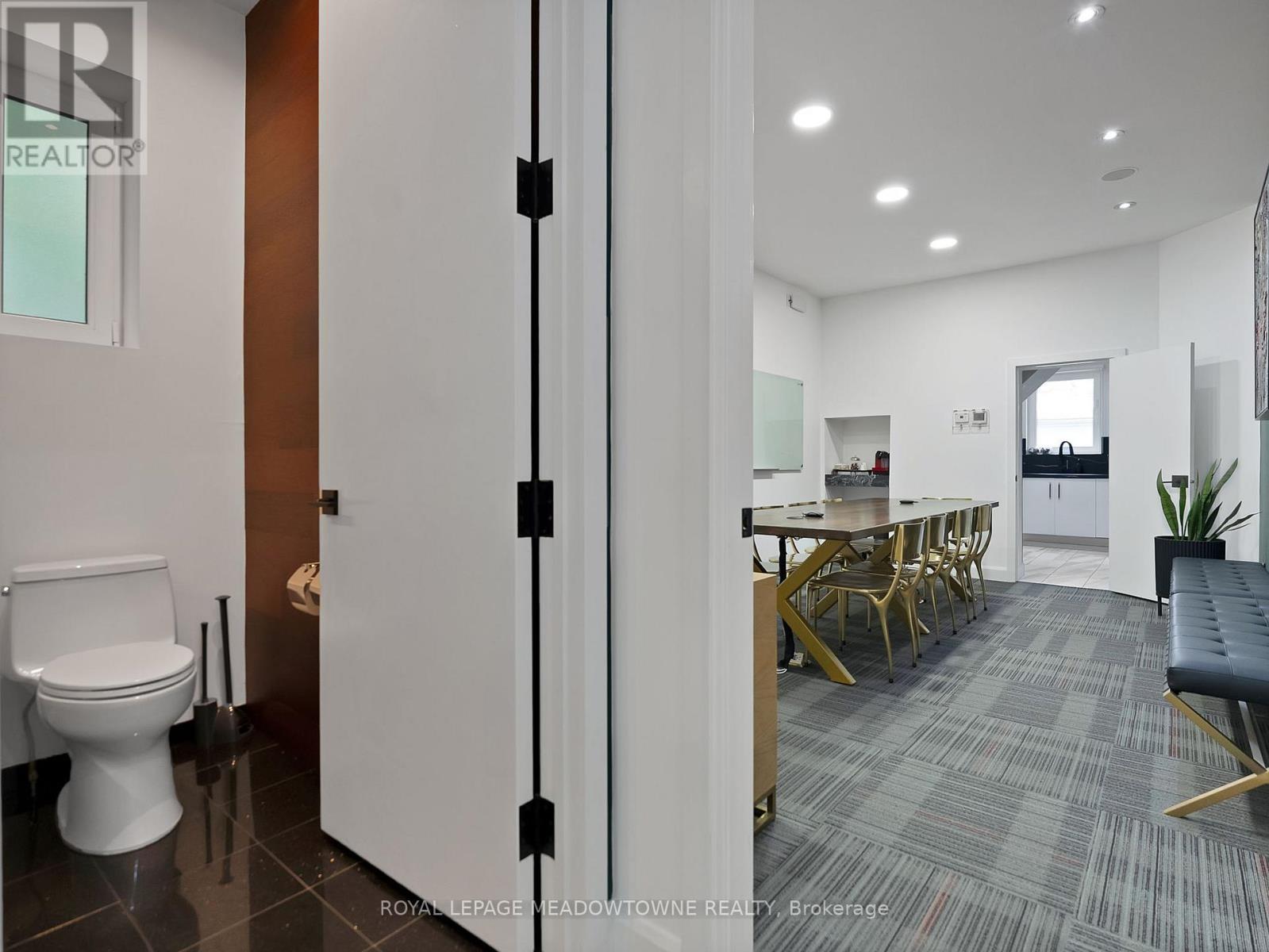 544 Richmond Street W, Toronto, Ontario  M5V 1Y4 - Photo 7 - C12529664