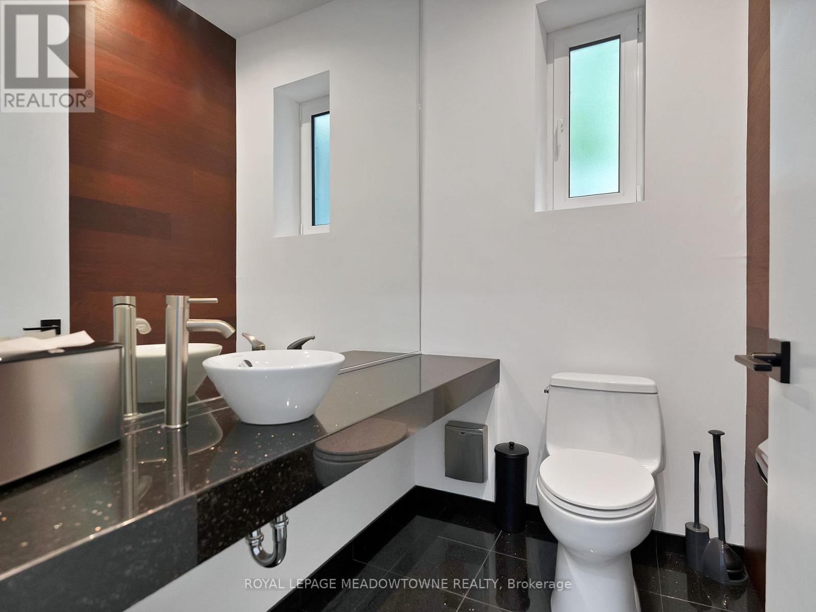 544 Richmond Street W, Toronto, Ontario  M5V 1Y4 - Photo 8 - C12529664