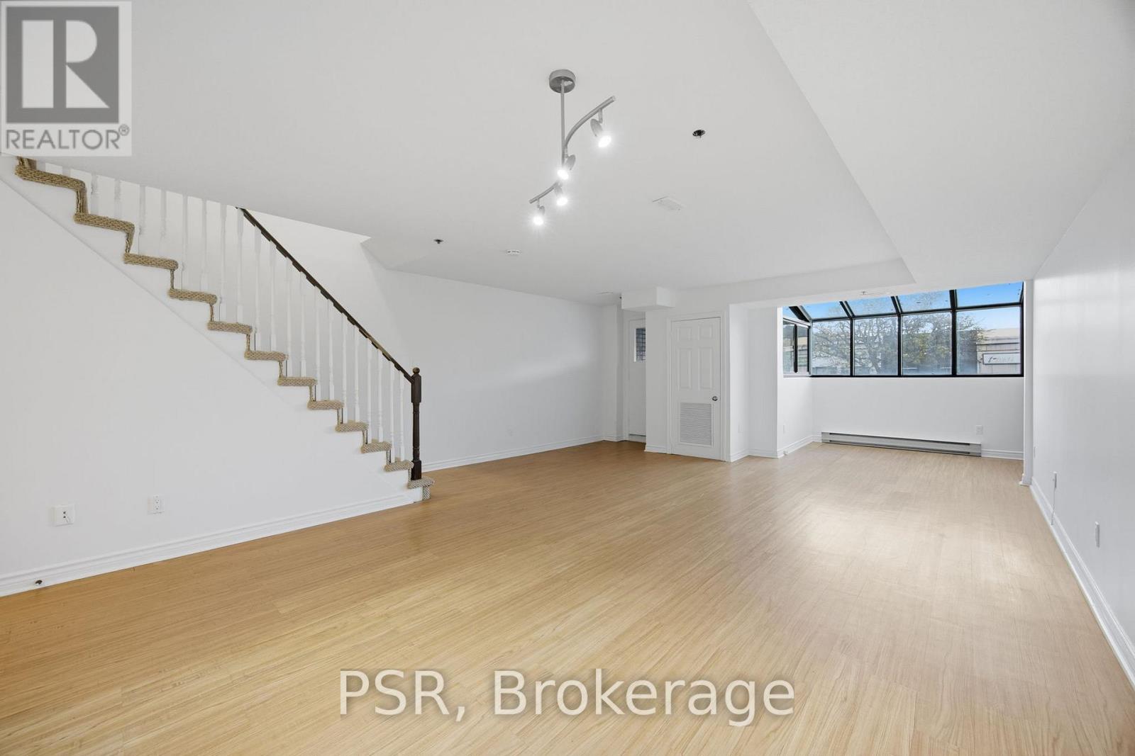 7 - 3314 YONGE STREET, Toronto, Ontario