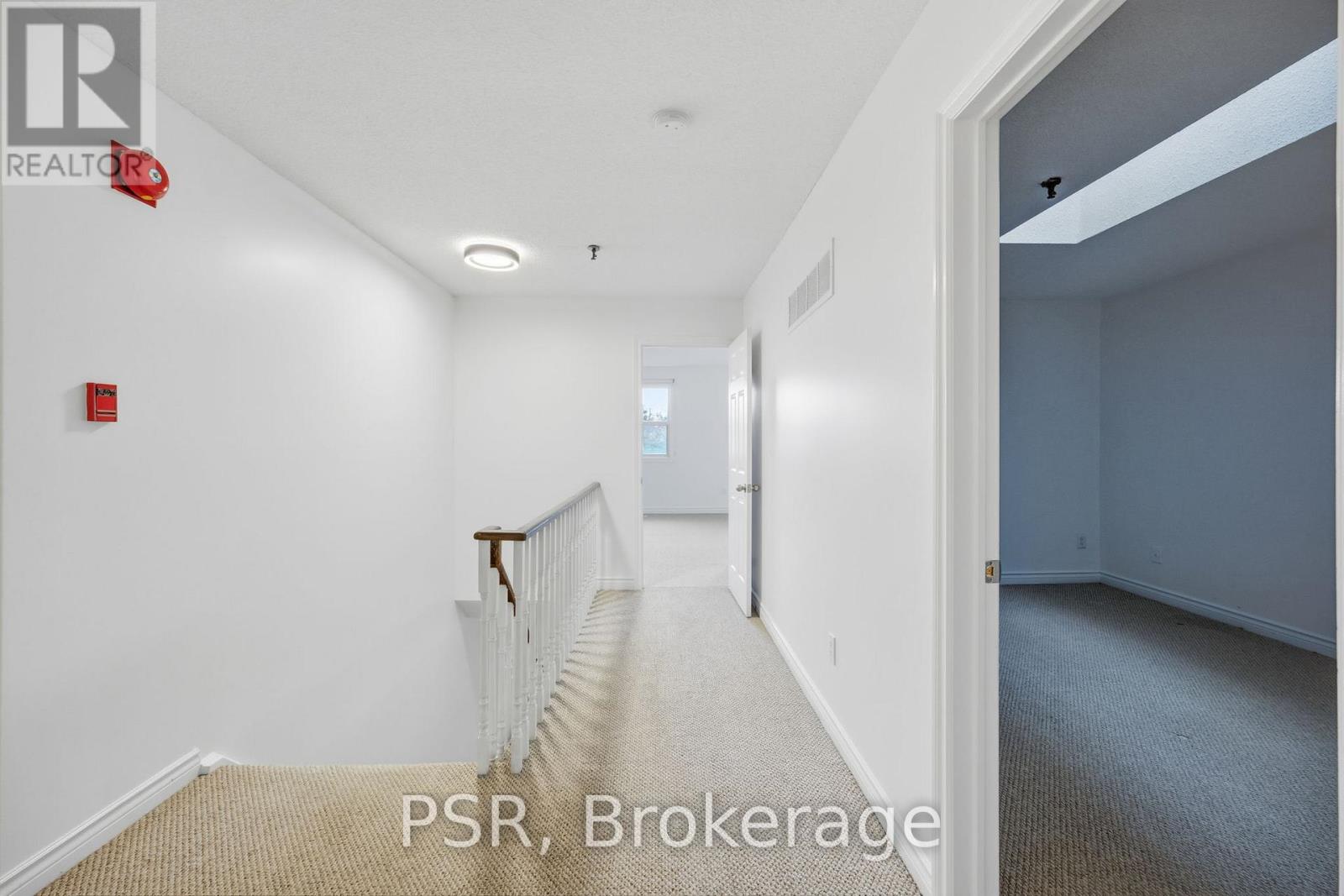 7 - 3314 Yonge Street, Toronto, Ontario  M4N 2M4 - Photo 10 - C12529674