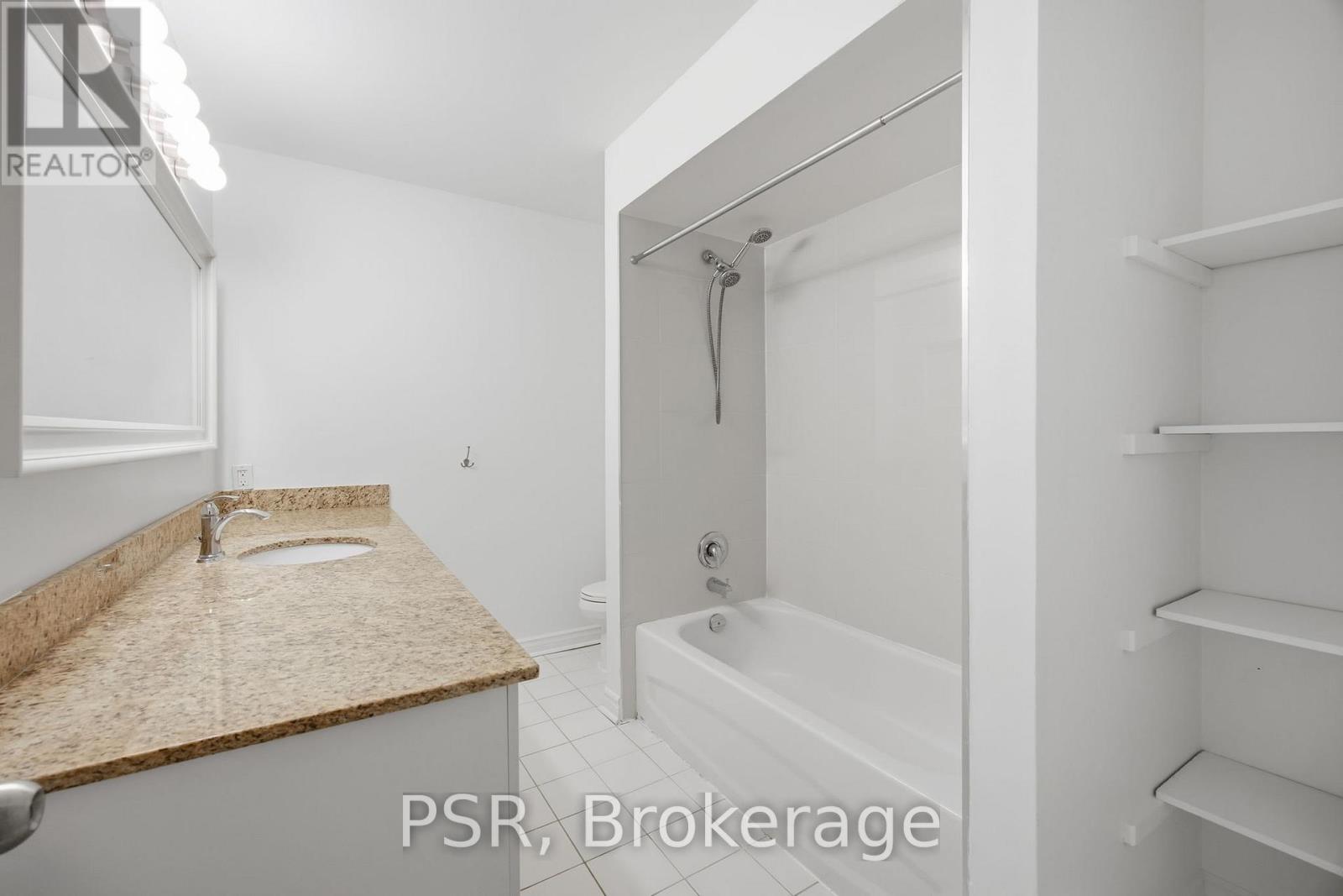 7 - 3314 Yonge Street, Toronto, Ontario  M4N 2M4 - Photo 11 - C12529674