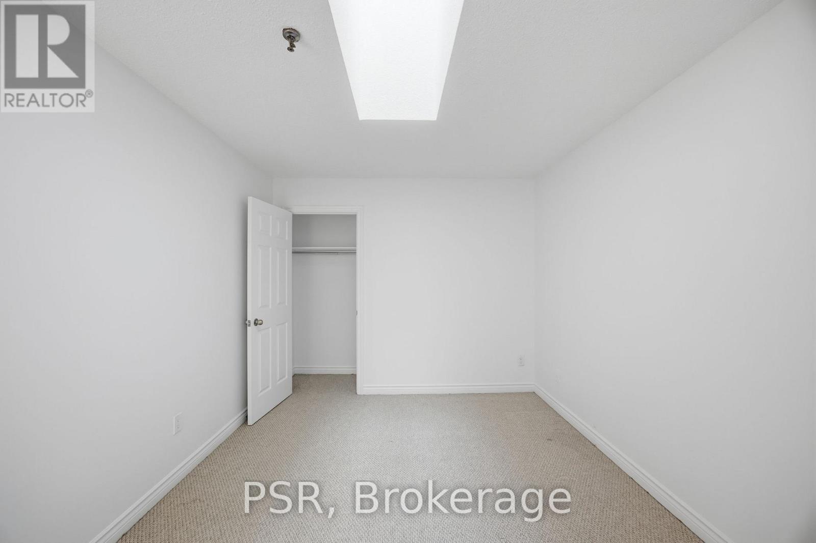 7 - 3314 Yonge Street, Toronto, Ontario  M4N 2M4 - Photo 14 - C12529674