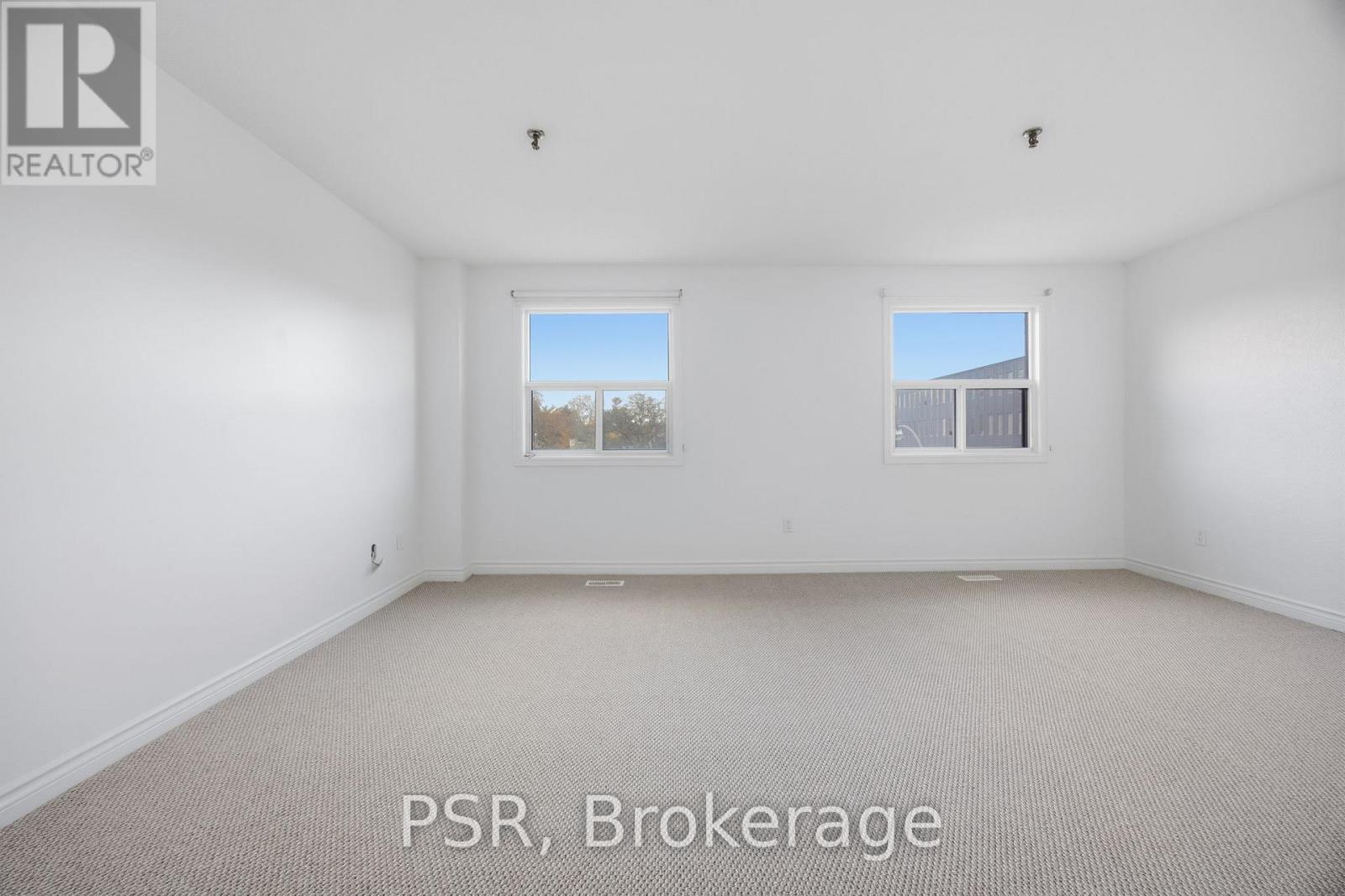 7 - 3314 Yonge Street, Toronto, Ontario  M4N 2M4 - Photo 15 - C12529674