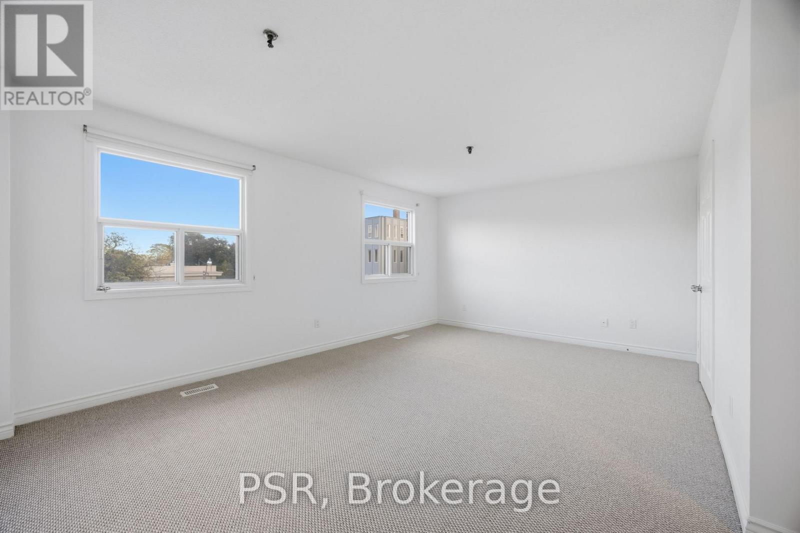 7 - 3314 Yonge Street, Toronto, Ontario  M4N 2M4 - Photo 16 - C12529674