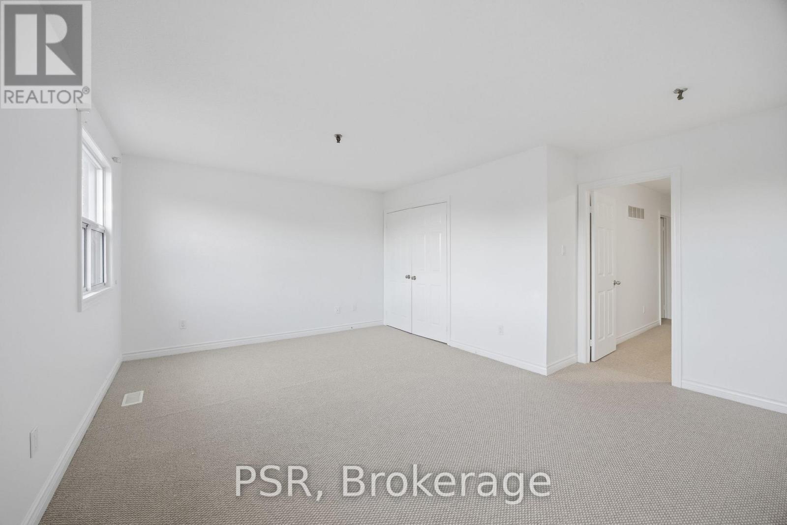 7 - 3314 Yonge Street, Toronto, Ontario  M4N 2M4 - Photo 17 - C12529674