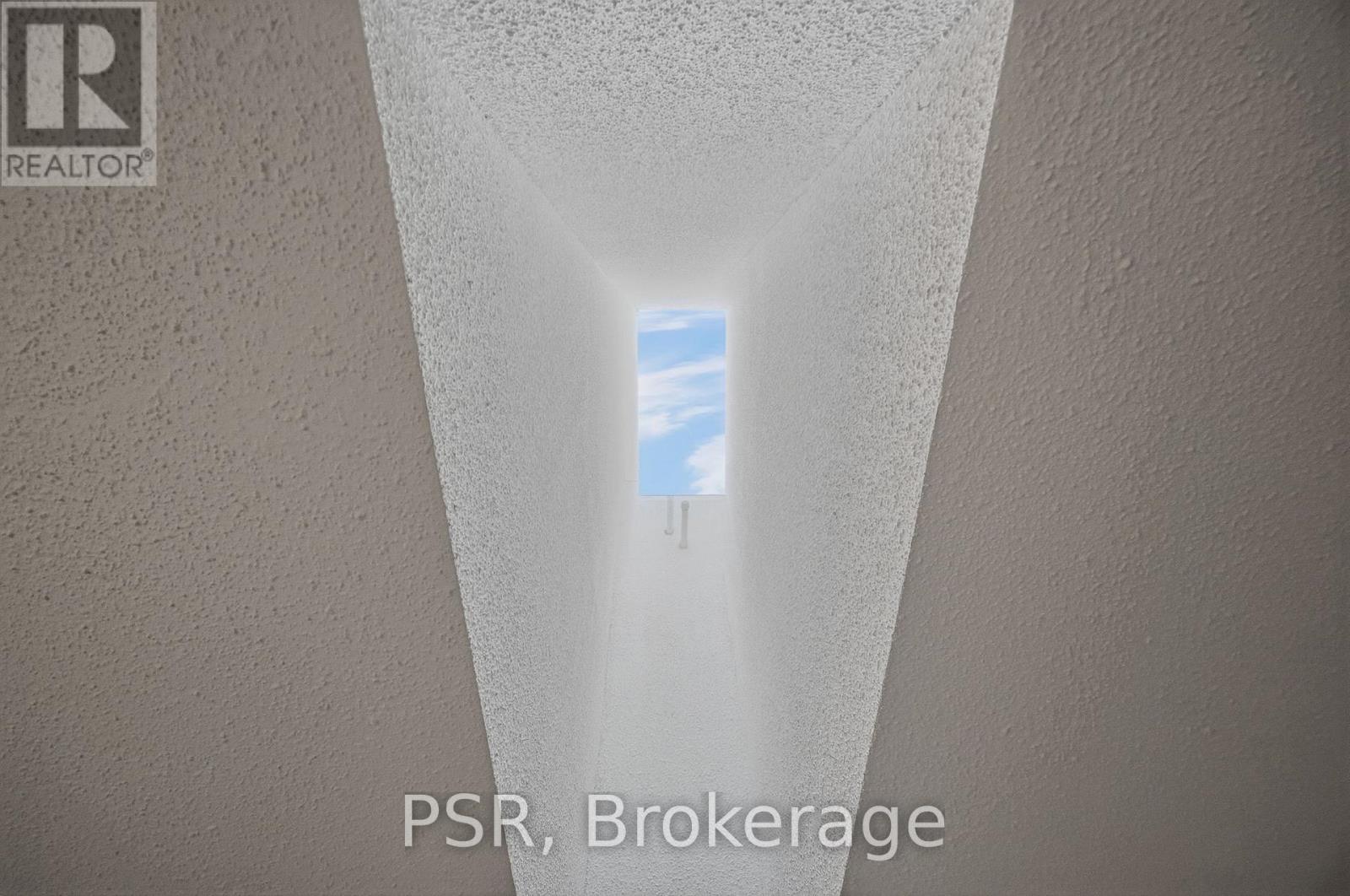 7 - 3314 Yonge Street, Toronto, Ontario  M4N 2M4 - Photo 18 - C12529674