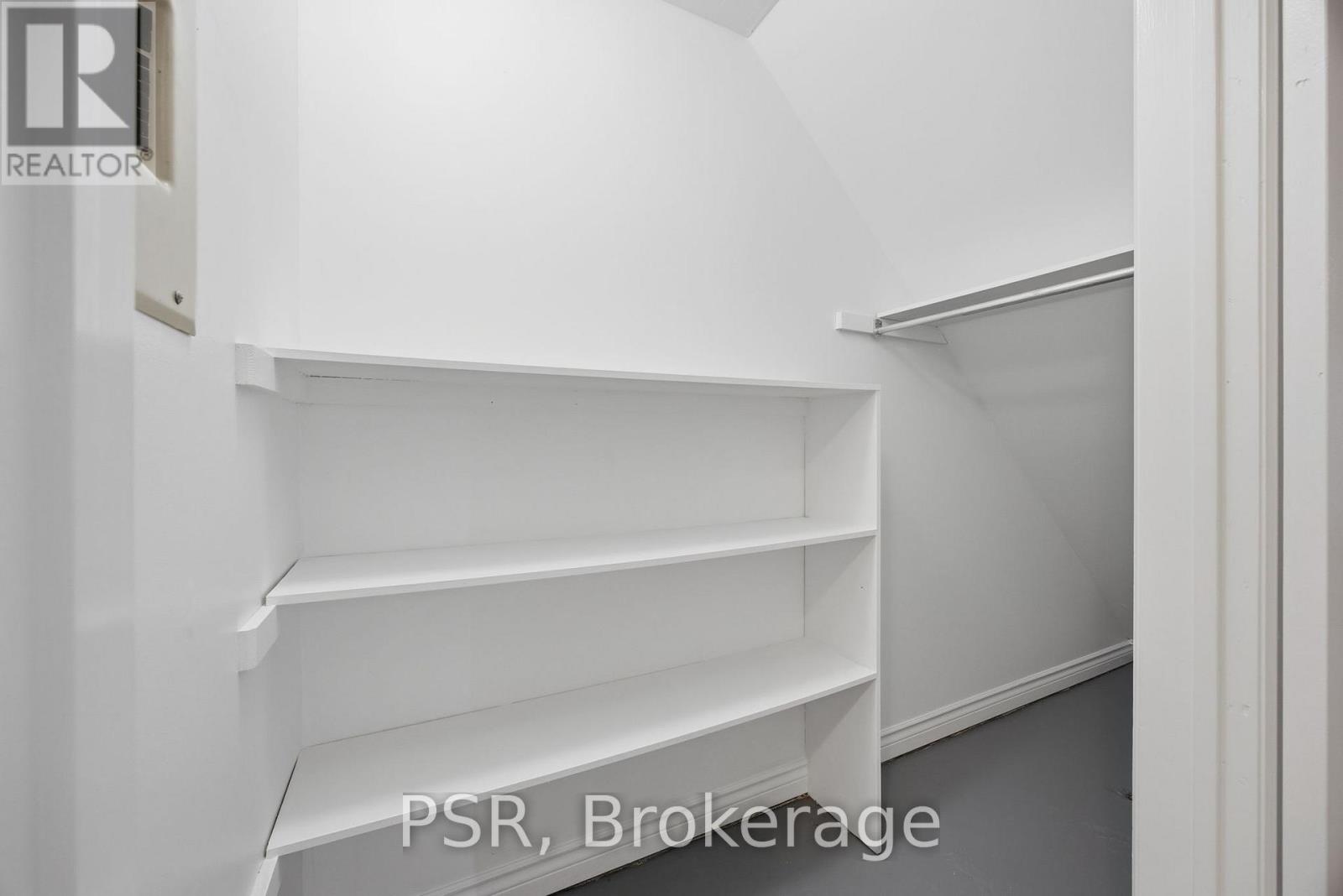 7 - 3314 Yonge Street, Toronto, Ontario  M4N 2M4 - Photo 20 - C12529674