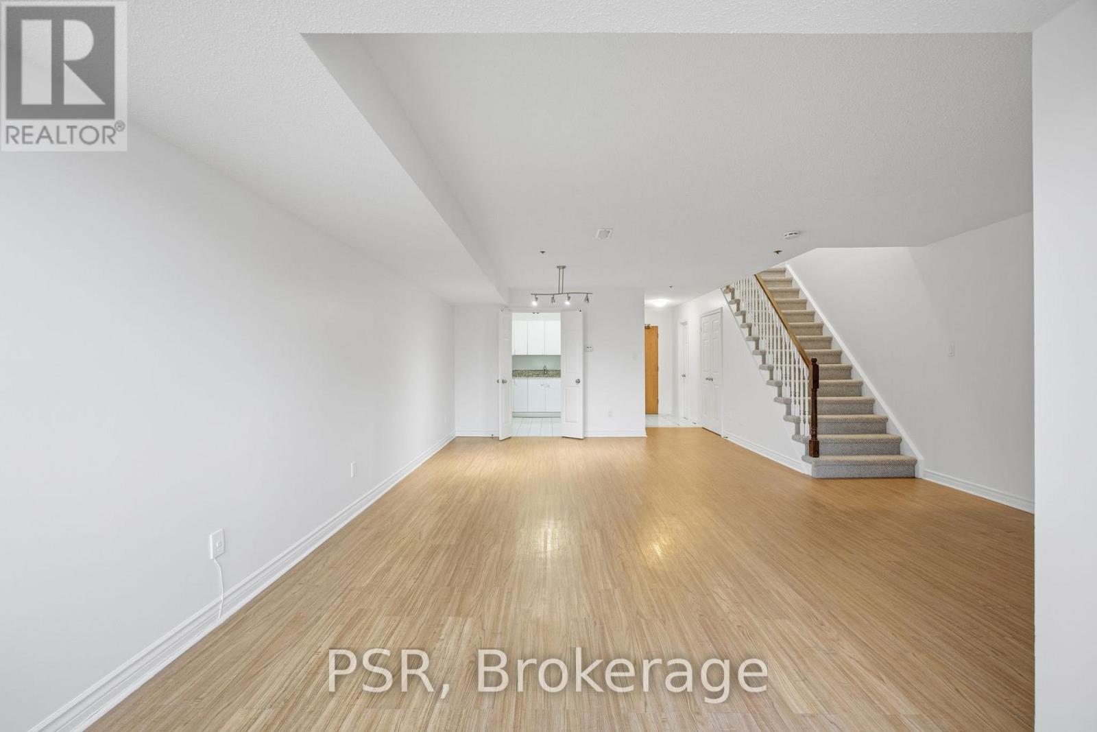 7 - 3314 Yonge Street, Toronto, Ontario  M4N 2M4 - Photo 6 - C12529674