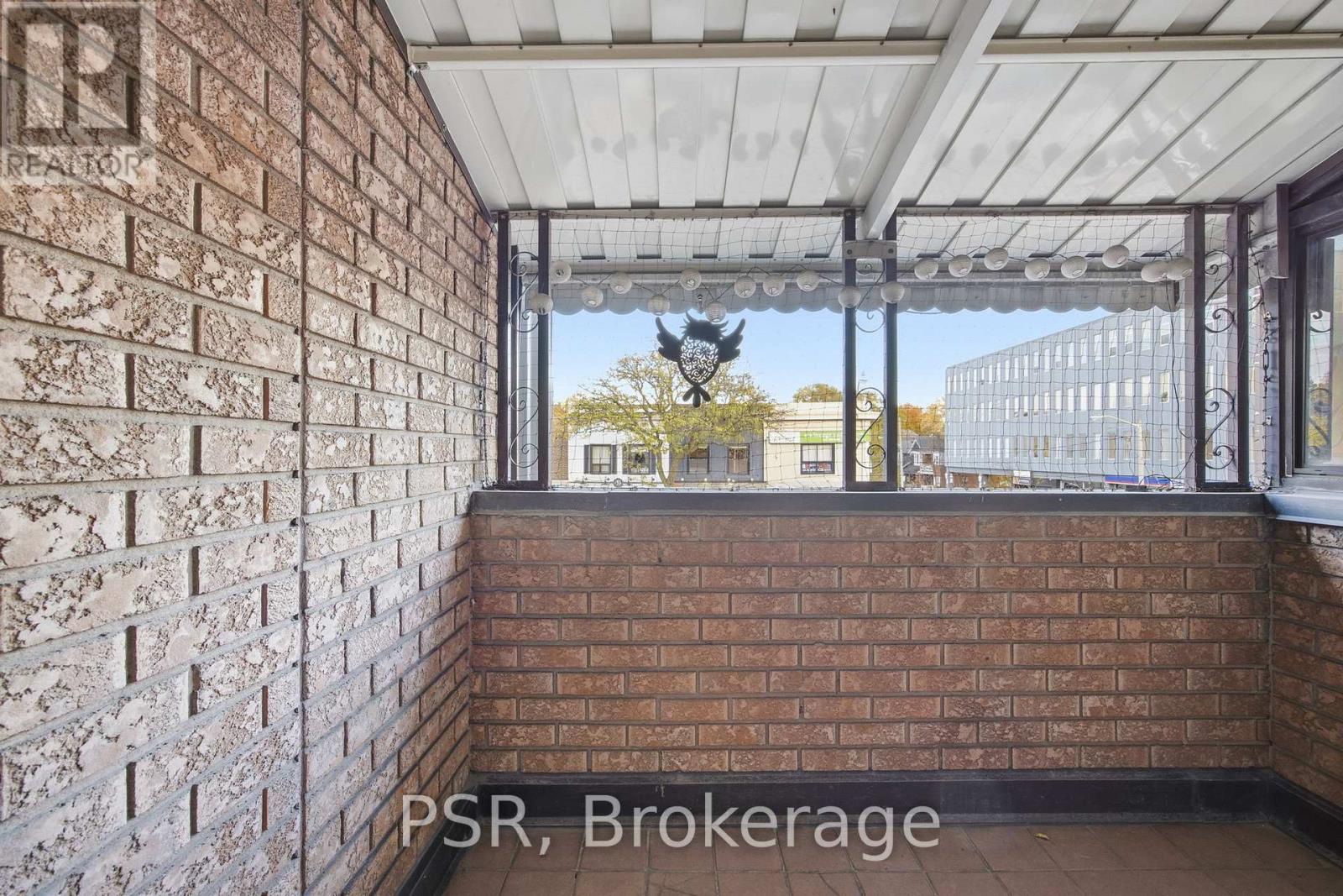 7 - 3314 Yonge Street, Toronto, Ontario  M4N 2M4 - Photo 8 - C12529674