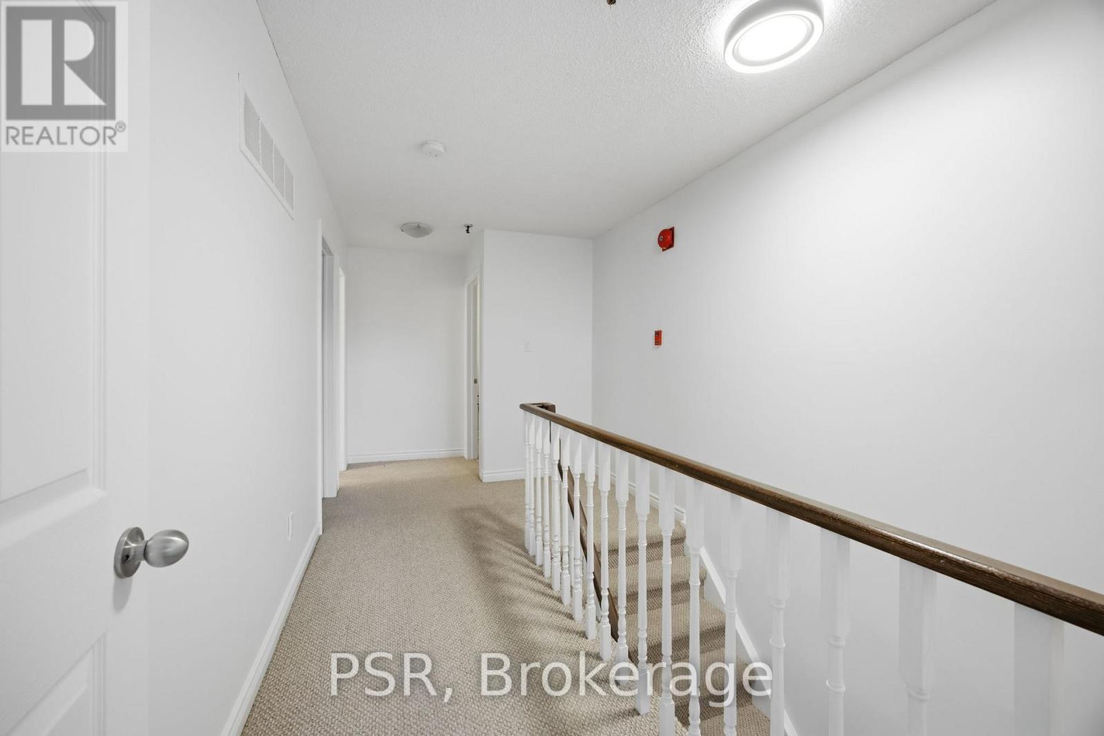 7 - 3314 Yonge Street, Toronto, Ontario  M4N 2M4 - Photo 9 - C12529674