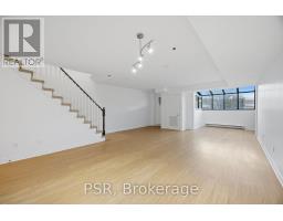 7 - 3314 YONGE STREET, Toronto, Ontario