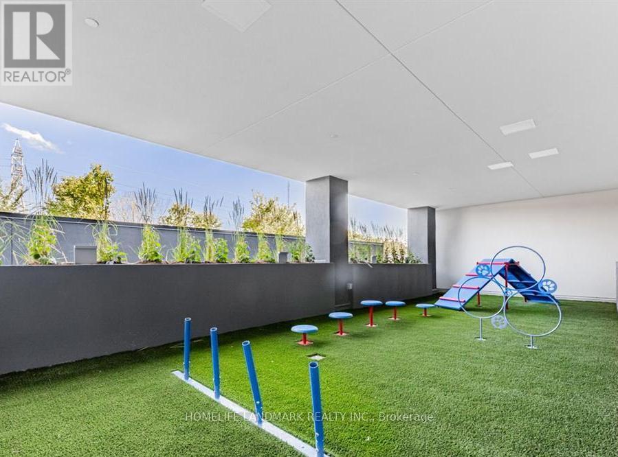 402 - 500 Dupont Street, Toronto, Ontario  M6G 0B8 - Photo 10 - C12529682