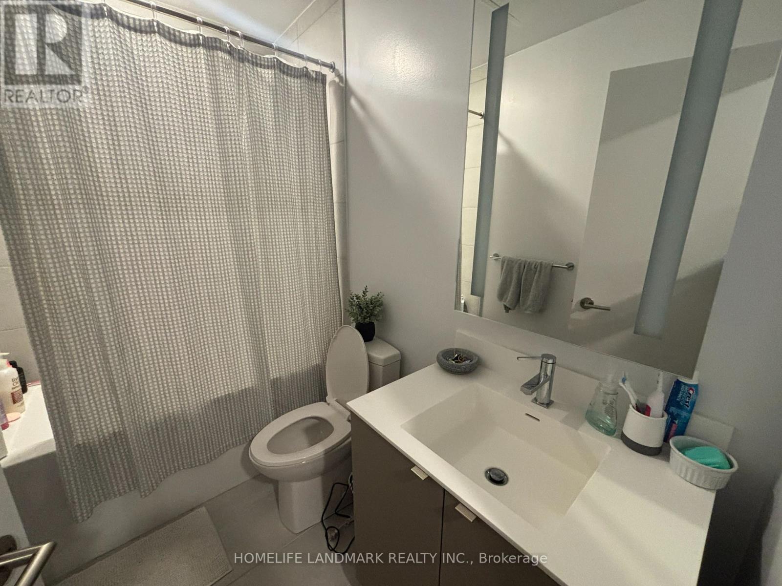 402 - 500 Dupont Street, Toronto, Ontario  M6G 0B8 - Photo 7 - C12529682