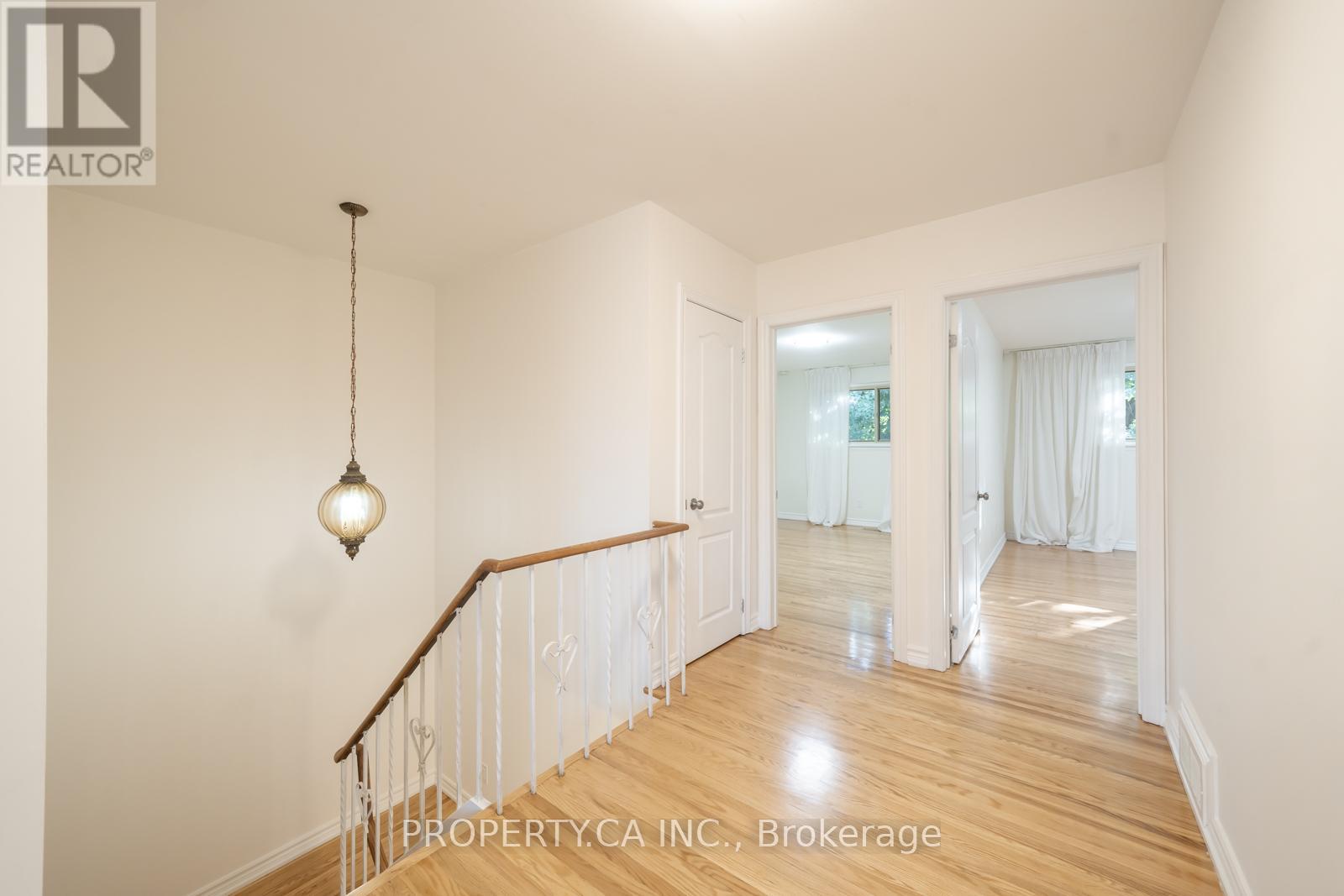 98 Tanjoe Crescent, Toronto, Ontario  M2M 1P7 - Photo 19 - C12529698