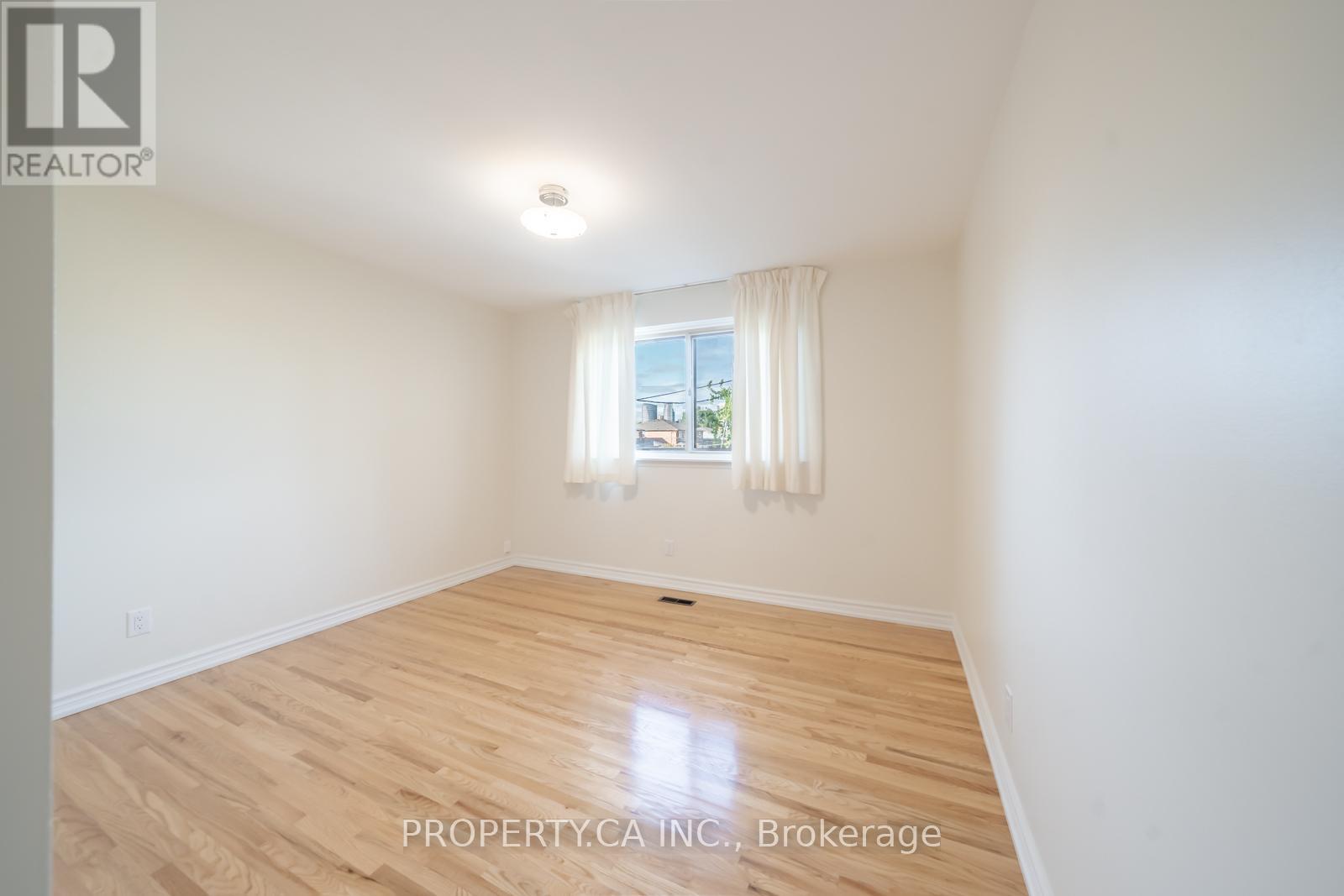 98 Tanjoe Crescent, Toronto, Ontario  M2M 1P7 - Photo 23 - C12529698