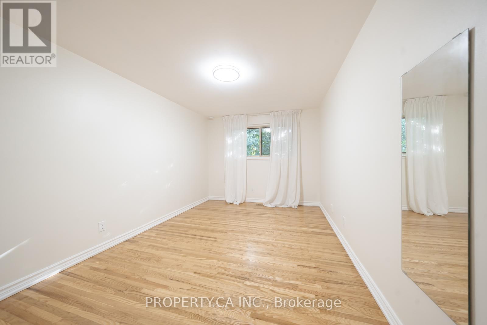 98 Tanjoe Crescent, Toronto, Ontario  M2M 1P7 - Photo 27 - C12529698