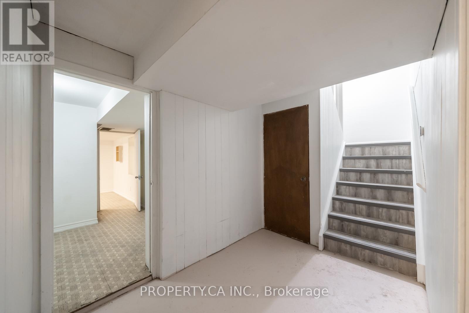 98 Tanjoe Crescent, Toronto, Ontario  M2M 1P7 - Photo 35 - C12529698