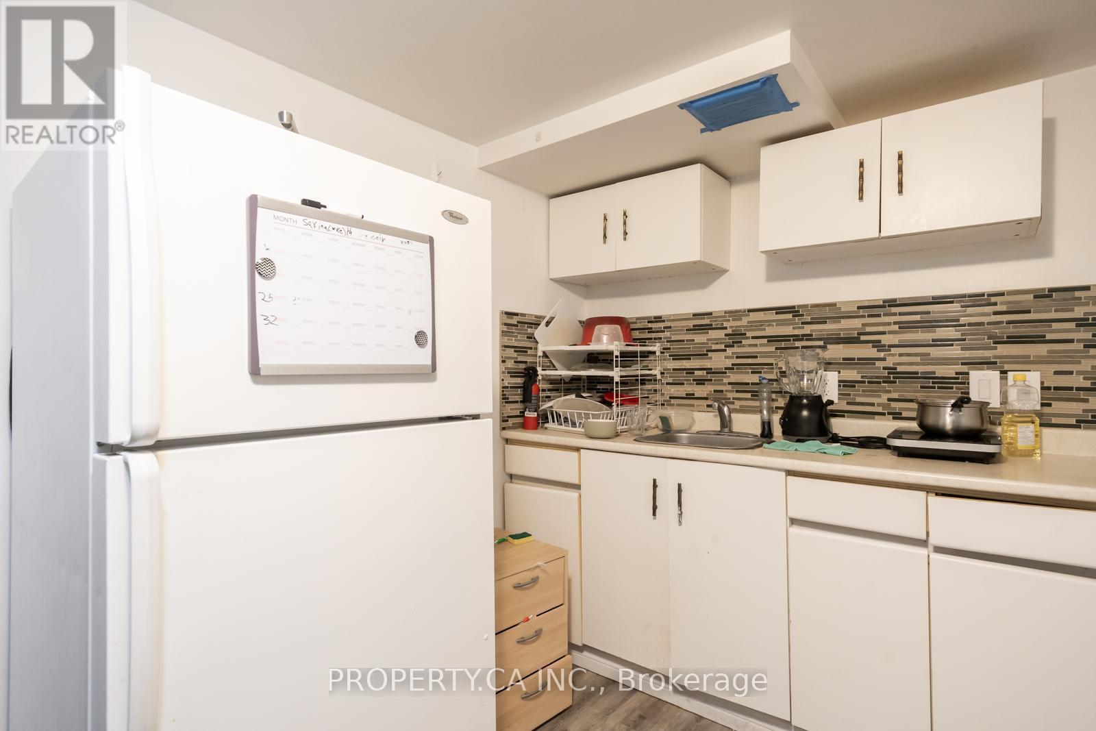 98 Tanjoe Crescent, Toronto, Ontario  M2M 1P7 - Photo 38 - C12529698