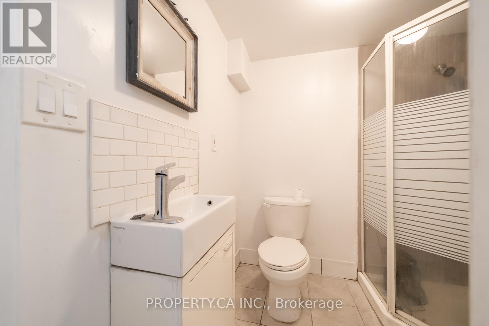 98 Tanjoe Crescent, Toronto, Ontario  M2M 1P7 - Photo 42 - C12529698