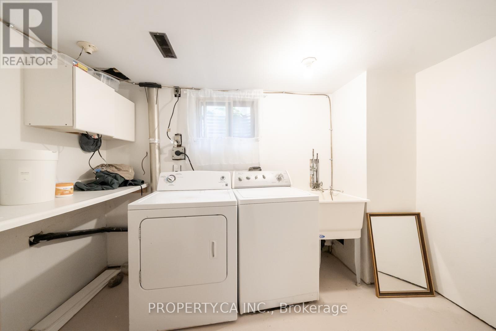 98 Tanjoe Crescent, Toronto, Ontario  M2M 1P7 - Photo 43 - C12529698