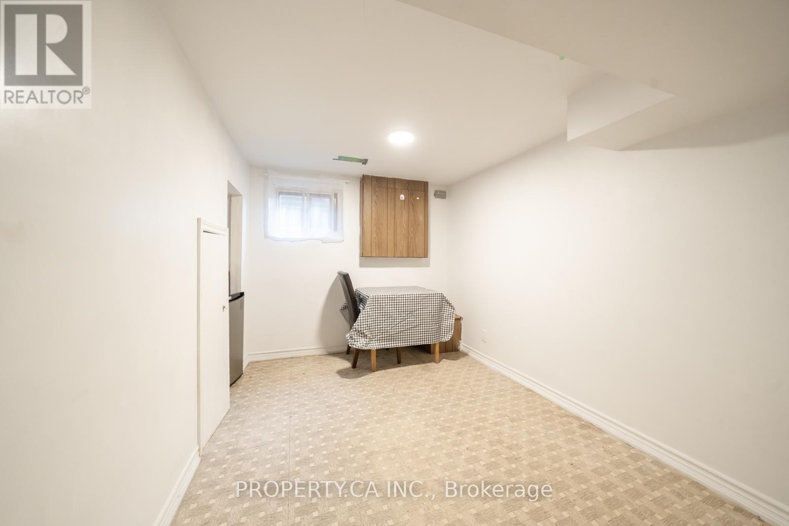98 Tanjoe Crescent, Toronto, Ontario  M2M 1P7 - Photo 44 - C12529698