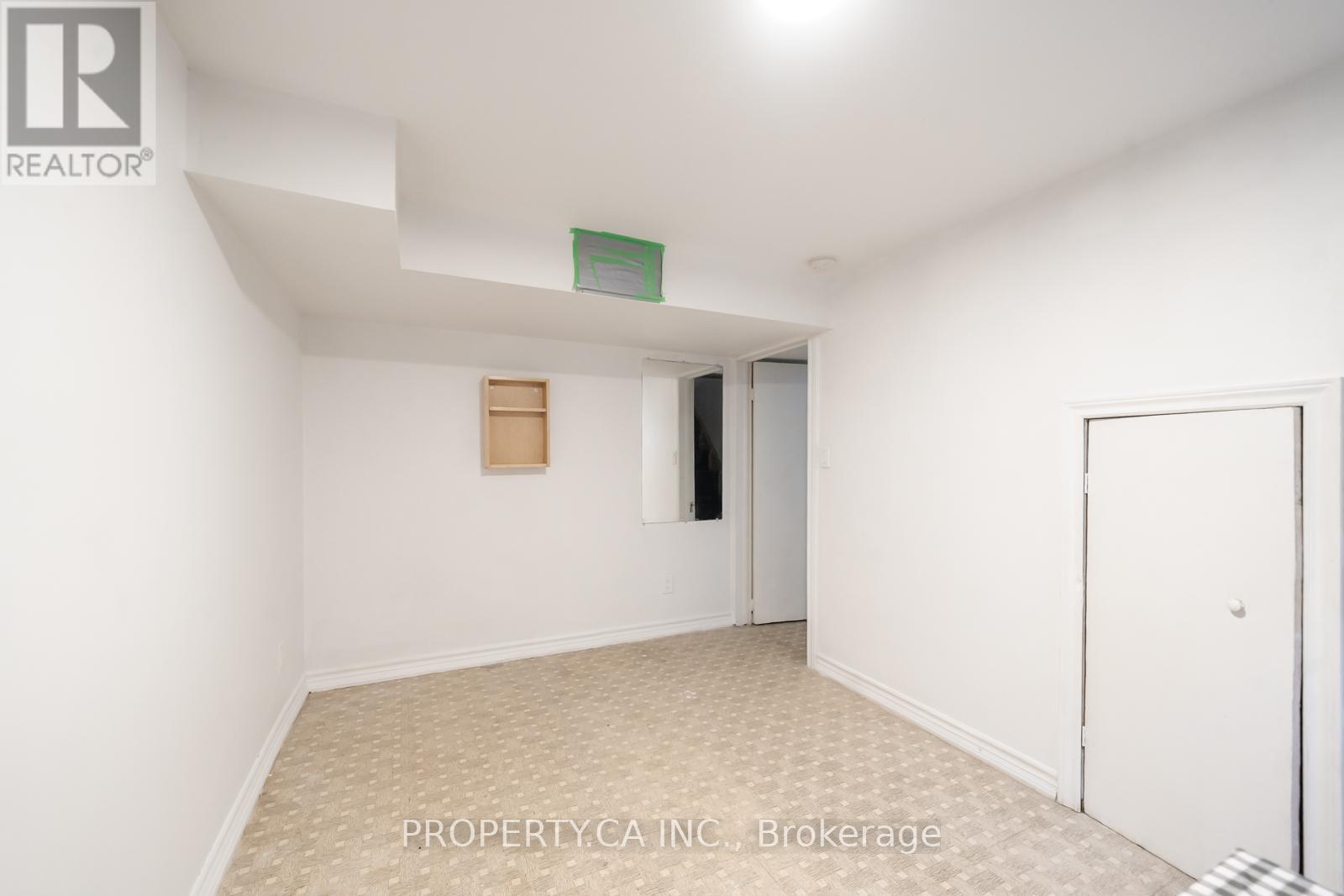 98 Tanjoe Crescent, Toronto, Ontario  M2M 1P7 - Photo 45 - C12529698