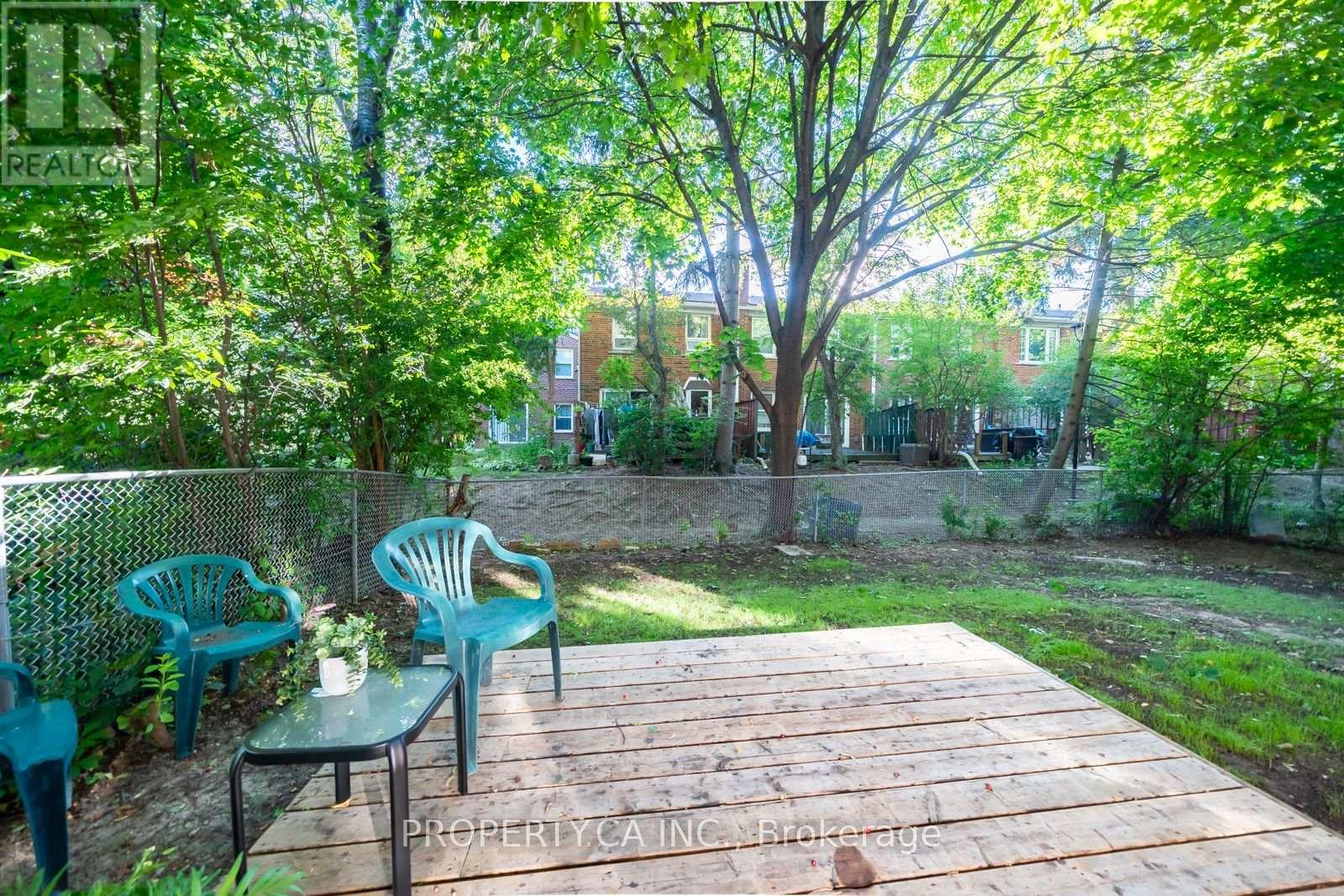 98 Tanjoe Crescent, Toronto, Ontario  M2M 1P7 - Photo 46 - C12529698