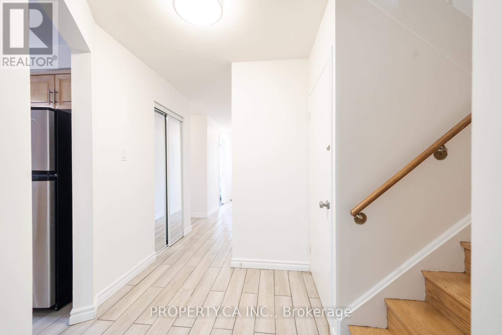 98 Tanjoe Crescent, Toronto, Ontario  M2M 1P7 - Photo 5 - C12529698