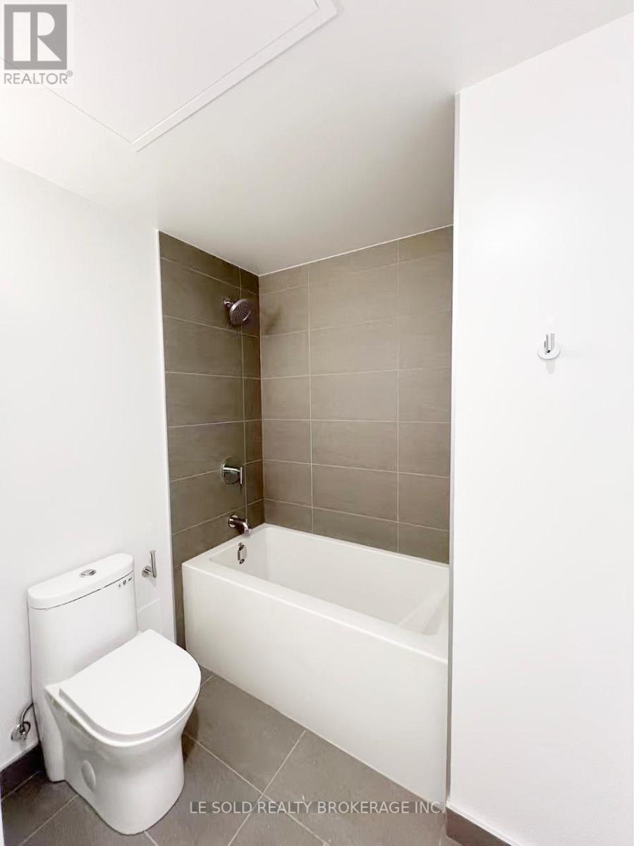 1103 - 35 Parliament Street, Toronto, Ontario  M5A 2Y2 - Photo 11 - C12529726