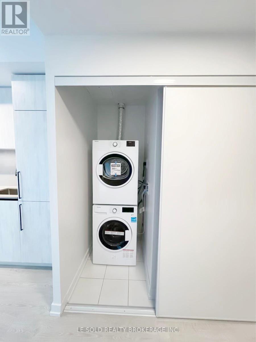 1103 - 35 Parliament Street, Toronto, Ontario  M5A 2Y2 - Photo 12 - C12529726