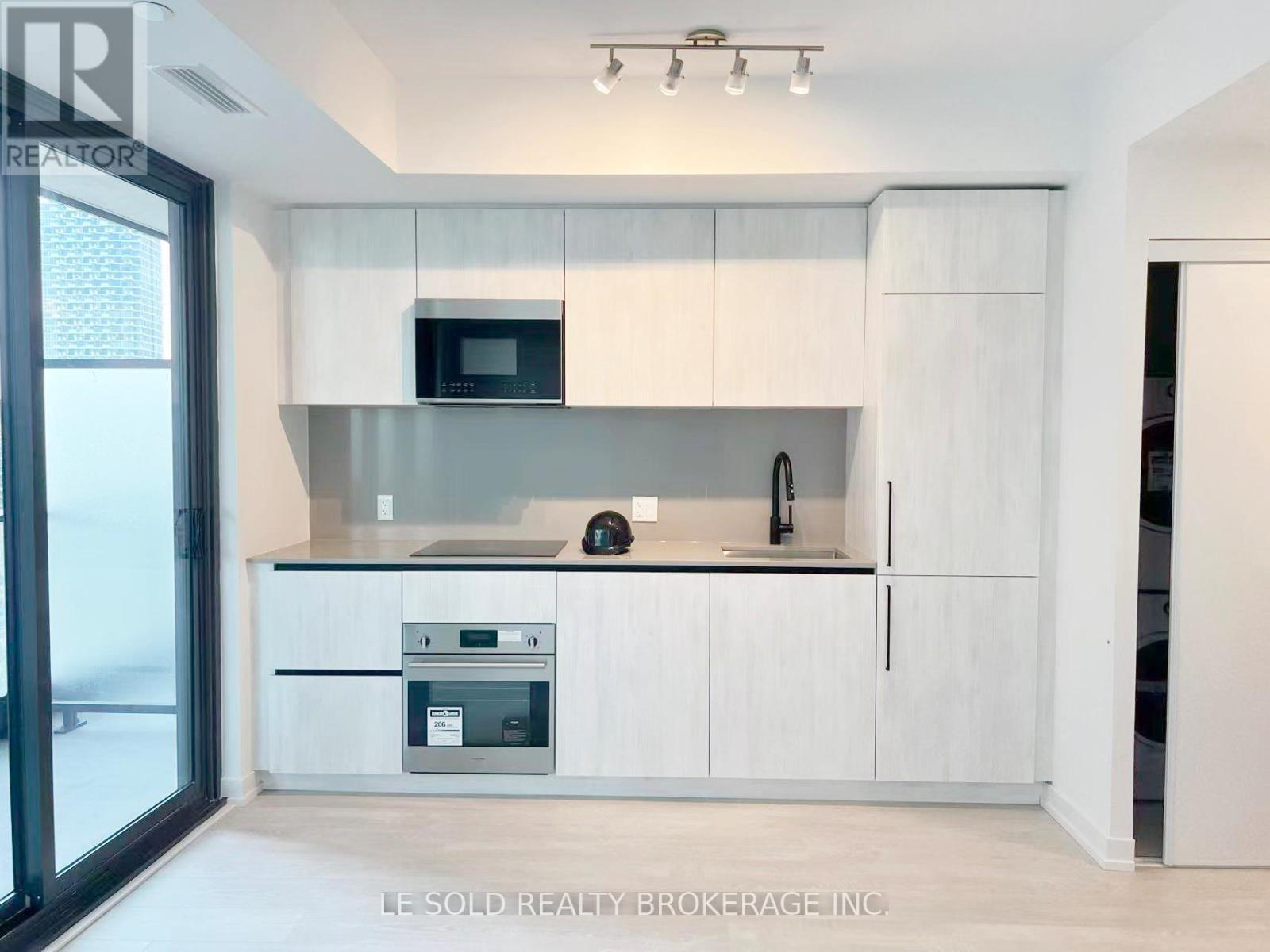 1103 - 35 Parliament Street, Toronto, Ontario  M5A 2Y2 - Photo 5 - C12529726