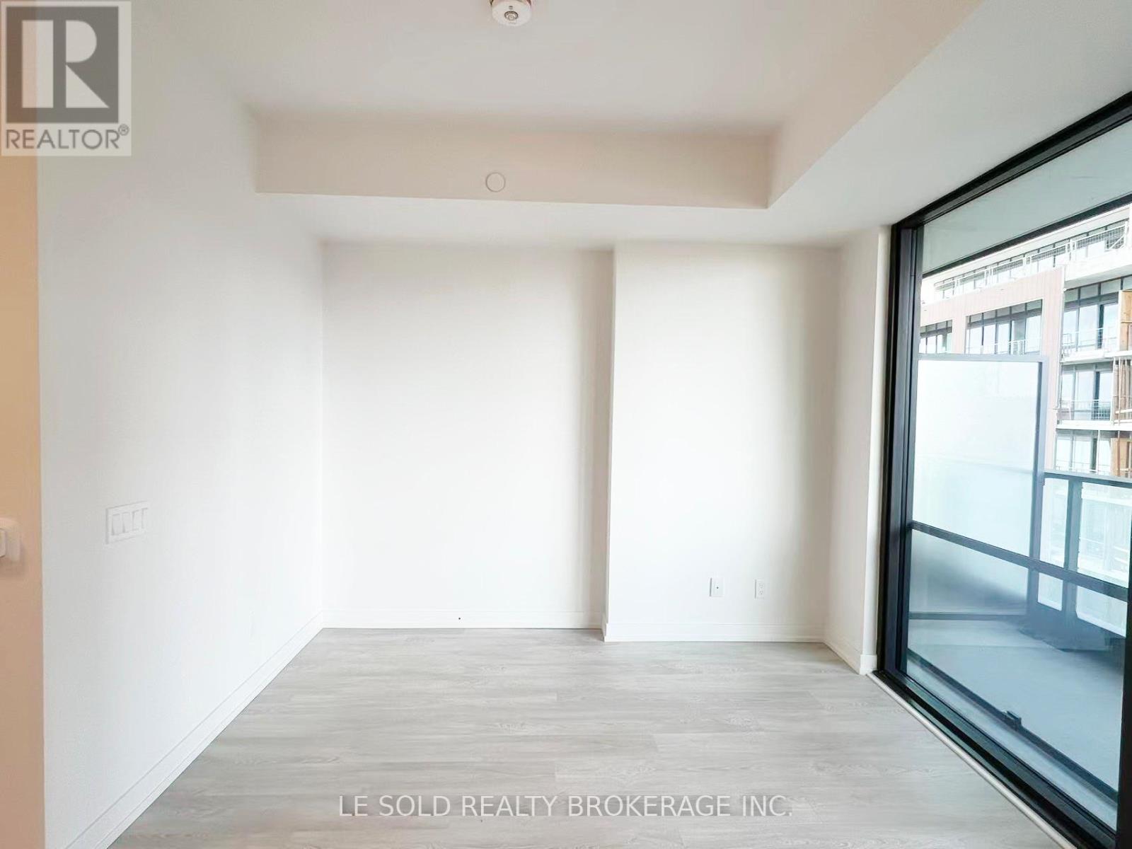 1103 - 35 Parliament Street, Toronto, Ontario  M5A 2Y2 - Photo 6 - C12529726