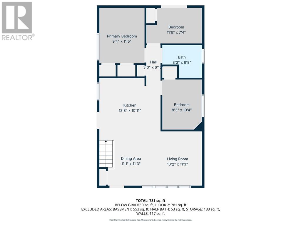 2674 Falconbridge Highway, Garson, Ontario  P3L 1K5 - Photo 22 - 2125533