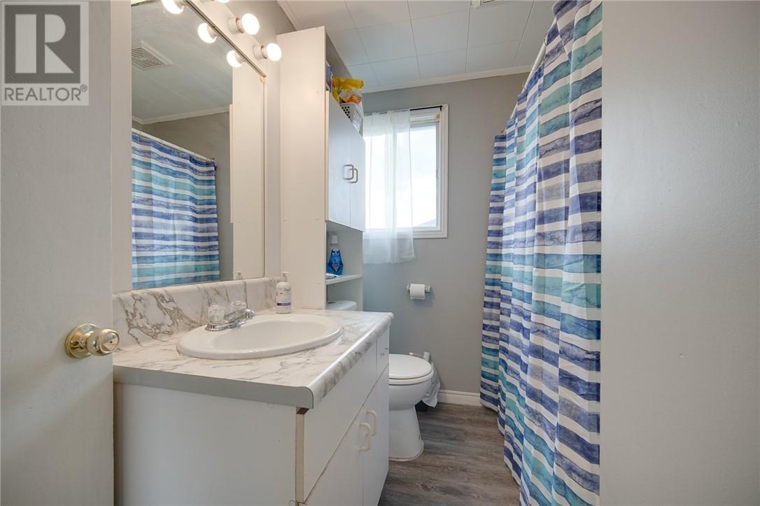 2674 Falconbridge Highway, Garson, Ontario  P3L 1K5 - Photo 13 - 2125533