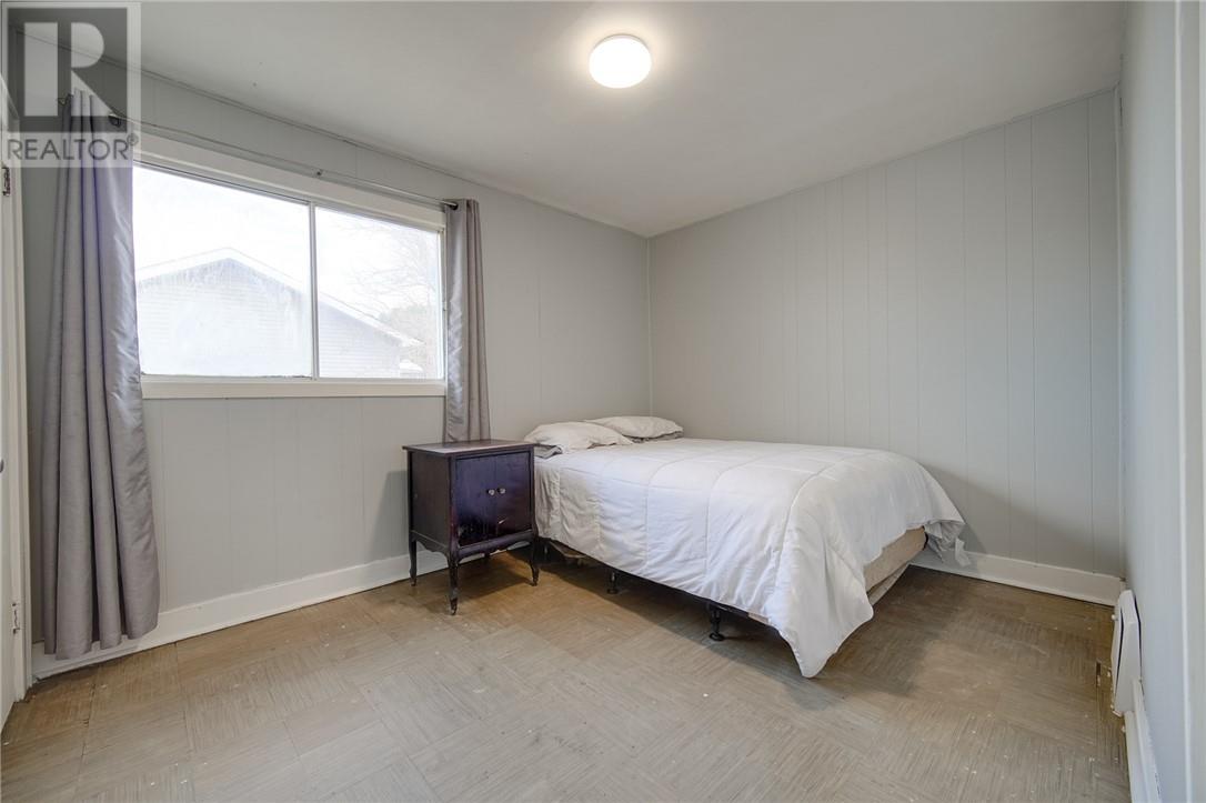 2674 Falconbridge Highway, Garson, Ontario  P3L 1K5 - Photo 10 - 2125533