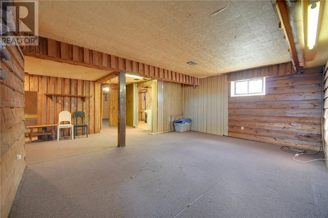 2674 Falconbridge Highway, Garson, Ontario  P3L 1K5 - Photo 14 - 2125533