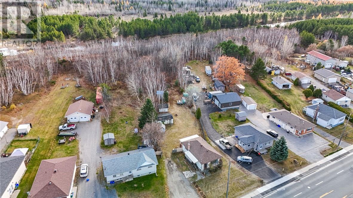 2674 Falconbridge Highway, Garson, Ontario  P3L 1K5 - Photo 18 - 2125533