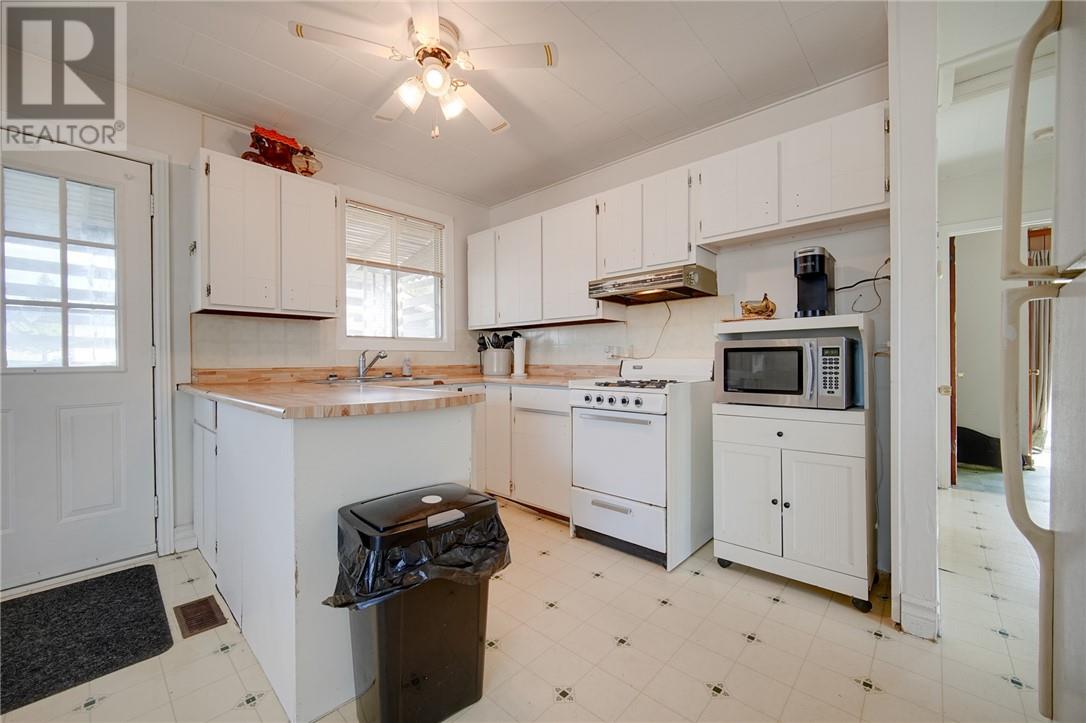 2674 Falconbridge Highway, Garson, Ontario  P3L 1K5 - Photo 5 - 2125533