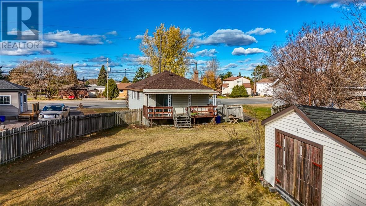 2674 Falconbridge Highway, Garson, Ontario  P3L 1K5 - Photo 19 - 2125533