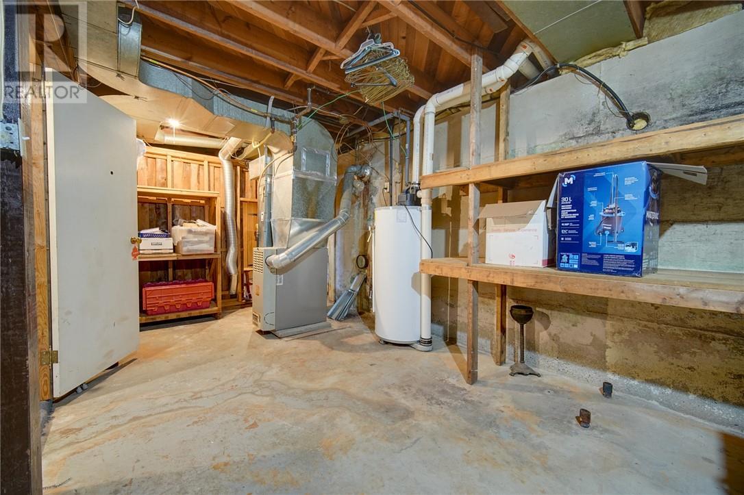 2674 Falconbridge Highway, Garson, Ontario  P3L 1K5 - Photo 17 - 2125533