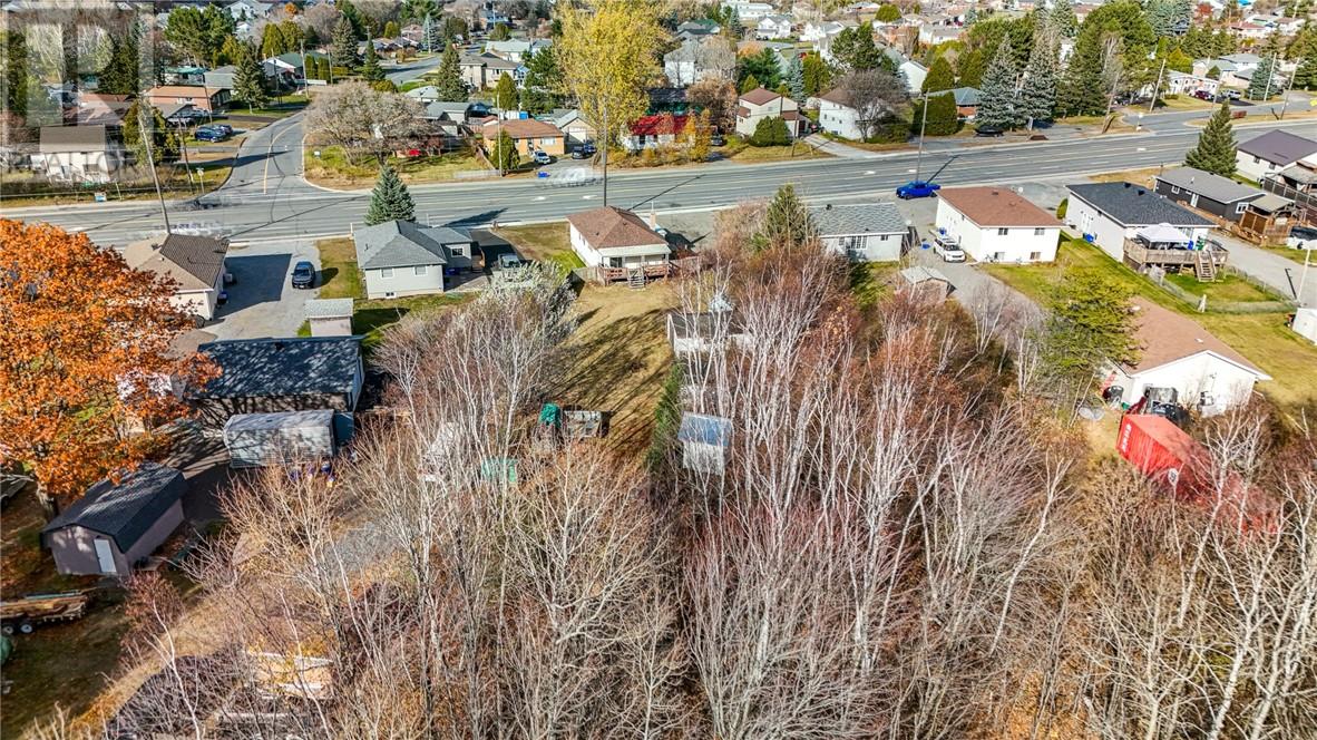 2674 Falconbridge Highway, Garson, Ontario  P3L 1K5 - Photo 20 - 2125533