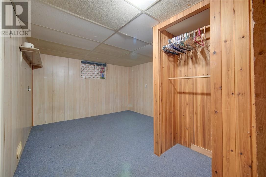 2674 Falconbridge Highway, Garson, Ontario  P3L 1K5 - Photo 16 - 2125533