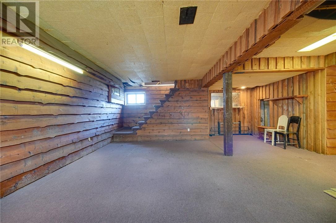 2674 Falconbridge Highway, Garson, Ontario  P3L 1K5 - Photo 15 - 2125533