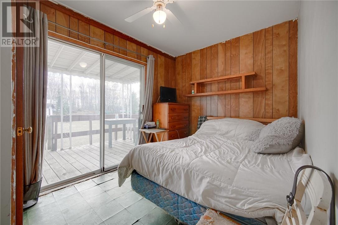 2674 Falconbridge Highway, Garson, Ontario  P3L 1K5 - Photo 12 - 2125533