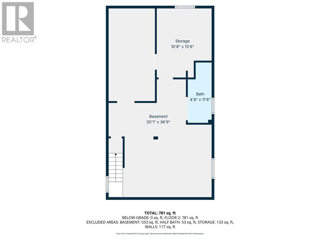 2674 Falconbridge Highway, Garson, Ontario  P3L 1K5 - Photo 21 - 2125533