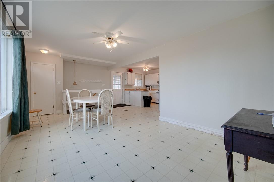 2674 Falconbridge Highway, Garson, Ontario  P3L 1K5 - Photo 9 - 2125533