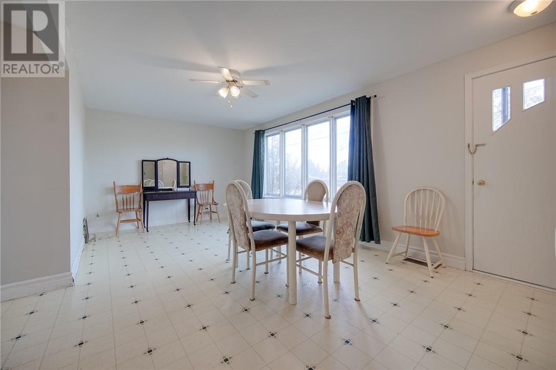 2674 Falconbridge Highway, Garson, Ontario  P3L 1K5 - Photo 7 - 2125533