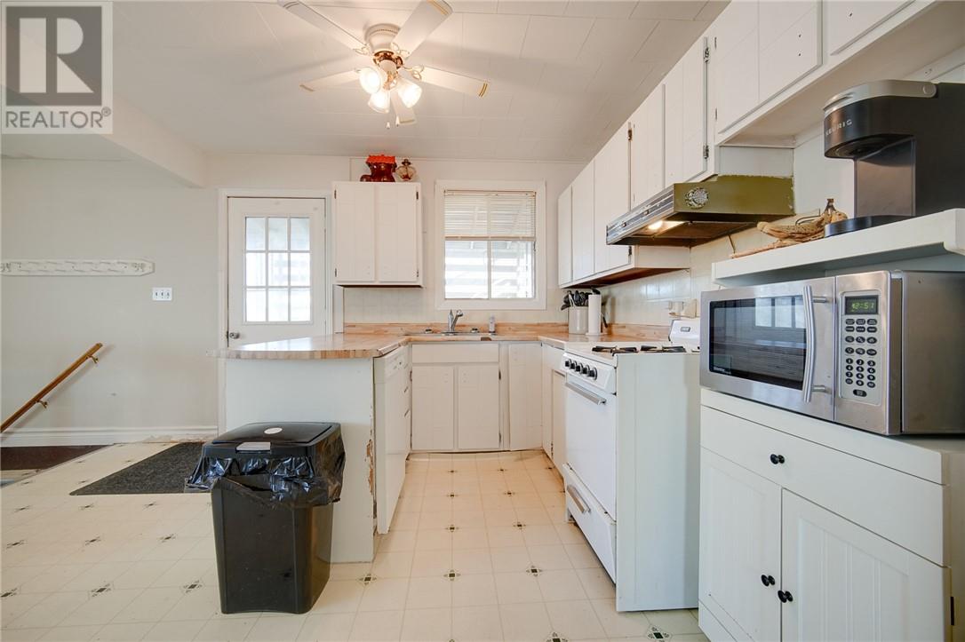 2674 Falconbridge Highway, Garson, Ontario  P3L 1K5 - Photo 6 - 2125533