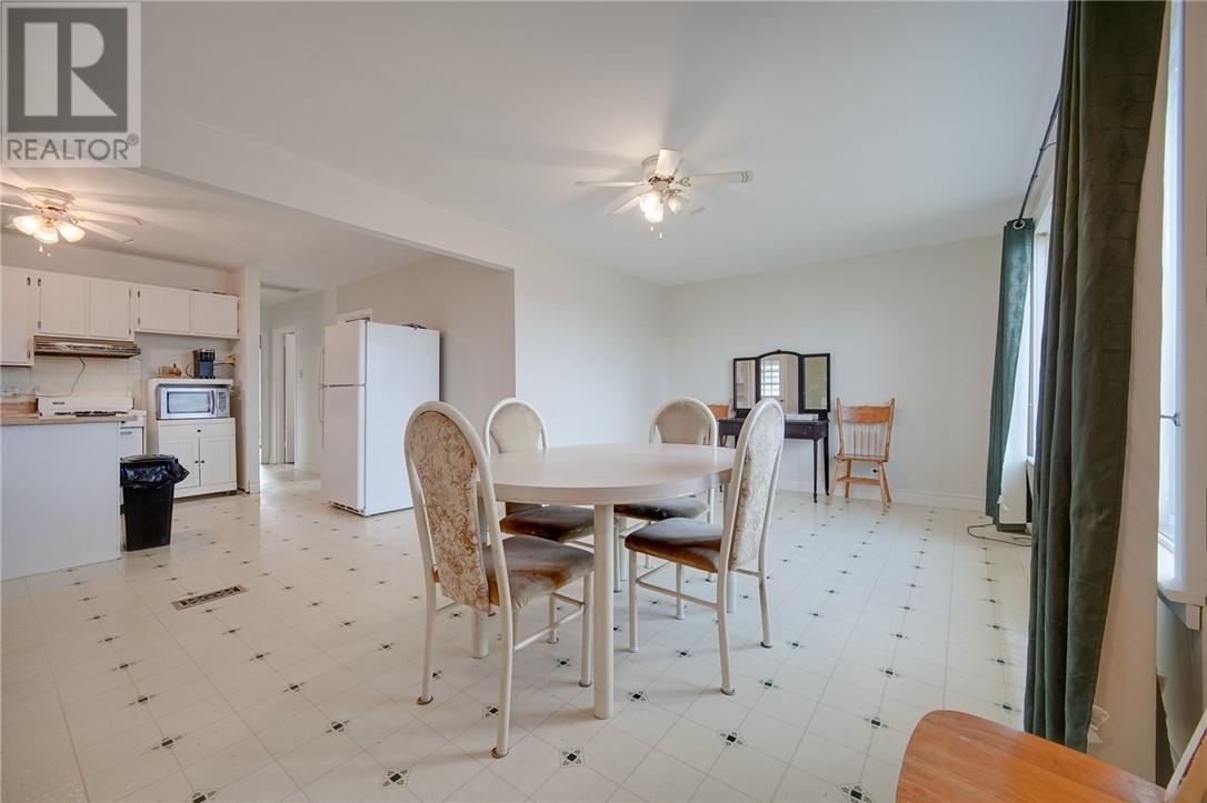 2674 Falconbridge Highway, Garson, Ontario  P3L 1K5 - Photo 8 - 2125533